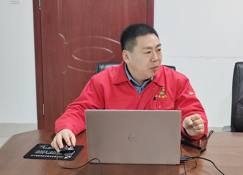 diyi02.png